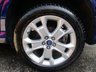USED 2016 16 FORD KUGA 2.0 TITANIUM SPORT TDCI 5d 148 BHP Service History + Just Serviced, Two Previous Owners, NEW MOT, Great fuel economy!