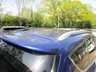 USED 2016 16 FORD KUGA 2.0 TITANIUM SPORT TDCI 5d 148 BHP Service History + Just Serviced, Two Previous Owners, NEW MOT, Great fuel economy!