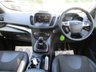 USED 2016 16 FORD KUGA 2.0 TITANIUM SPORT TDCI 5d 148 BHP Service History + Just Serviced, Two Previous Owners, NEW MOT, Great fuel economy!