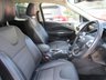 USED 2016 16 FORD KUGA 2.0 TITANIUM SPORT TDCI 5d 148 BHP Service History + Just Serviced, Two Previous Owners, NEW MOT, Great fuel economy!