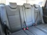 USED 2016 16 FORD KUGA 2.0 TITANIUM SPORT TDCI 5d 148 BHP Service History + Just Serviced, Two Previous Owners, NEW MOT, Great fuel economy!