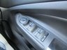 USED 2016 16 FORD KUGA 2.0 TITANIUM SPORT TDCI 5d 148 BHP Service History + Just Serviced, Two Previous Owners, NEW MOT, Great fuel economy!