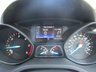 USED 2016 16 FORD KUGA 2.0 TITANIUM SPORT TDCI 5d 148 BHP Service History + Just Serviced, Two Previous Owners, NEW MOT, Great fuel economy!