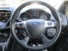 USED 2016 16 FORD KUGA 2.0 TITANIUM SPORT TDCI 5d 148 BHP Service History + Just Serviced, Two Previous Owners, NEW MOT, Great fuel economy!