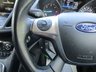 USED 2016 16 FORD KUGA 2.0 TITANIUM SPORT TDCI 5d 148 BHP Service History + Just Serviced, Two Previous Owners, NEW MOT, Great fuel economy!