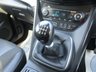 USED 2016 16 FORD KUGA 2.0 TITANIUM SPORT TDCI 5d 148 BHP Service History + Just Serviced, Two Previous Owners, NEW MOT, Great fuel economy!
