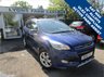 USED 2016 16 FORD KUGA 2.0 TITANIUM SPORT TDCI 5d 148 BHP Service History + Just Serviced, Two Previous Owners, NEW MOT, Great fuel economy!