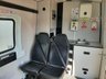 USED 2019 19 FORD TRANSIT 2.0 350 L3 H3 130PS MESS VAN HIGH ROOF EURO 6 - ULEZ COMPLIANT - HIGH ROOF