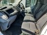 USED 2019 19 FORD TRANSIT 2.0 350 L3 H3 130PS MESS VAN HIGH ROOF EURO 6 - ULEZ COMPLIANT - HIGH ROOF