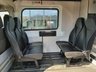 USED 2019 19 FORD TRANSIT 2.0 350 L3 H3 130PS MESS VAN HIGH ROOF EURO 6 - ULEZ COMPLIANT - HIGH ROOF