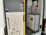 USED 2019 19 FORD TRANSIT 2.0 350 L3 H3 130PS MESS VAN HIGH ROOF EURO 6 - ULEZ COMPLIANT - HIGH ROOF