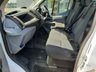 USED 2019 19 FORD TRANSIT 2.0 350 L3 H3 130PS MESS VAN HIGH ROOF EURO 6 - ULEZ COMPLIANT - HIGH ROOF