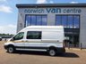 USED 2019 19 FORD TRANSIT 2.0 350 L3 H3 130PS MESS VAN HIGH ROOF EURO 6 - ULEZ COMPLIANT - HIGH ROOF