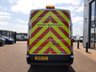 USED 2019 19 FORD TRANSIT 2.0 350 L3 H3 130PS MESS VAN HIGH ROOF EURO 6 - ULEZ COMPLIANT - HIGH ROOF