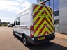 USED 2019 19 FORD TRANSIT 2.0 350 L3 H3 130PS MESS VAN HIGH ROOF EURO 6 - ULEZ COMPLIANT - HIGH ROOF