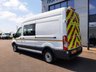 USED 2019 19 FORD TRANSIT 2.0 350 L3 H3 130PS MESS VAN HIGH ROOF EURO 6 - ULEZ COMPLIANT - HIGH ROOF