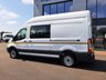 USED 2019 19 FORD TRANSIT 2.0 350 L3 H3 130PS MESS VAN HIGH ROOF EURO 6 - ULEZ COMPLIANT - HIGH ROOF