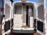 USED 2019 19 FORD TRANSIT 2.0 350 L3 H3 130PS MESS VAN HIGH ROOF EURO 6 - ULEZ COMPLIANT - HIGH ROOF