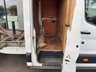 USED 2018 68 FORD TRANSIT 2.0 350 L3 130PS TIPPER -TOWBAR EURO 6  ULEZ FREE  - TOW BAR