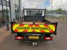 USED 2018 68 FORD TRANSIT 2.0 350 L3 130PS TIPPER -TOWBAR EURO 6  ULEZ FREE  - TOW BAR