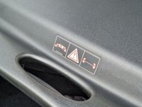 USED 2009 59 MERCEDES-BENZ SLK SLK200 KOMPRESSOR 2LOOK EDITION 2d 161 BHP MERCEDES SPECIALIST