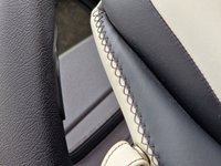 USED 2009 59 MERCEDES-BENZ SLK SLK200 KOMPRESSOR 2LOOK EDITION 2d 161 BHP MERCEDES SPECIALIST