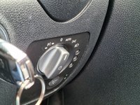 USED 2009 59 MERCEDES-BENZ SLK SLK200 KOMPRESSOR 2LOOK EDITION 2d 161 BHP MERCEDES SPECIALIST