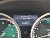 USED 2009 59 MERCEDES-BENZ SLK SLK200 KOMPRESSOR 2LOOK EDITION 2d 161 BHP MERCEDES SPECIALIST