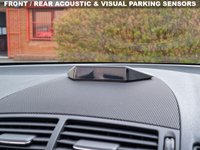 USED 2009 59 MERCEDES-BENZ SLK SLK200 KOMPRESSOR 2LOOK EDITION 2d 161 BHP MERCEDES SPECIALIST