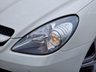 USED 2009 59 MERCEDES-BENZ SLK SLK200 KOMPRESSOR 2LOOK EDITION 2d 161 BHP MERCEDES SPECIALIST