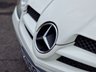 USED 2009 59 MERCEDES-BENZ SLK SLK200 KOMPRESSOR 2LOOK EDITION 2d 161 BHP MERCEDES SPECIALIST