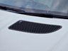 USED 2009 59 MERCEDES-BENZ SLK SLK200 KOMPRESSOR 2LOOK EDITION 2d 161 BHP MERCEDES SPECIALIST