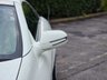 USED 2009 59 MERCEDES-BENZ SLK SLK200 KOMPRESSOR 2LOOK EDITION 2d 161 BHP MERCEDES SPECIALIST