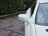 USED 2009 59 MERCEDES-BENZ SLK SLK200 KOMPRESSOR 2LOOK EDITION 2d 161 BHP MERCEDES SPECIALIST