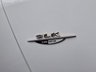 USED 2009 59 MERCEDES-BENZ SLK SLK200 KOMPRESSOR 2LOOK EDITION 2d 161 BHP MERCEDES SPECIALIST
