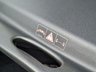 USED 2009 59 MERCEDES-BENZ SLK SLK200 KOMPRESSOR 2LOOK EDITION 2d 161 BHP MERCEDES SPECIALIST
