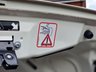 USED 2009 59 MERCEDES-BENZ SLK SLK200 KOMPRESSOR 2LOOK EDITION 2d 161 BHP MERCEDES SPECIALIST