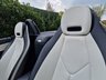 USED 2009 59 MERCEDES-BENZ SLK SLK200 KOMPRESSOR 2LOOK EDITION 2d 161 BHP MERCEDES SPECIALIST