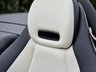 USED 2009 59 MERCEDES-BENZ SLK SLK200 KOMPRESSOR 2LOOK EDITION 2d 161 BHP MERCEDES SPECIALIST