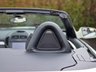 USED 2009 59 MERCEDES-BENZ SLK SLK200 KOMPRESSOR 2LOOK EDITION 2d 161 BHP MERCEDES SPECIALIST
