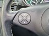 USED 2009 59 MERCEDES-BENZ SLK SLK200 KOMPRESSOR 2LOOK EDITION 2d 161 BHP MERCEDES SPECIALIST