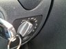 USED 2009 59 MERCEDES-BENZ SLK SLK200 KOMPRESSOR 2LOOK EDITION 2d 161 BHP MERCEDES SPECIALIST