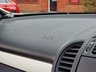 USED 2009 59 MERCEDES-BENZ SLK SLK200 KOMPRESSOR 2LOOK EDITION 2d 161 BHP MERCEDES SPECIALIST