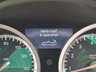 USED 2009 59 MERCEDES-BENZ SLK SLK200 KOMPRESSOR 2LOOK EDITION 2d 161 BHP MERCEDES SPECIALIST