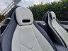 USED 2009 59 MERCEDES-BENZ SLK SLK200 KOMPRESSOR 2LOOK EDITION 2d 161 BHP MERCEDES SPECIALIST