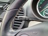 USED 2009 59 MERCEDES-BENZ SLK SLK200 KOMPRESSOR 2LOOK EDITION 2d 161 BHP MERCEDES SPECIALIST