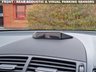 USED 2009 59 MERCEDES-BENZ SLK SLK200 KOMPRESSOR 2LOOK EDITION 2d 161 BHP MERCEDES SPECIALIST