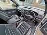 USED 2020 20 VOLKSWAGEN AMAROK 3.0 DC V6 TDI AVENTURA BLACK EDITION 4MOTION 255 BHP 2x VW SERVICES!