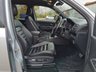 USED 2020 20 VOLKSWAGEN AMAROK 3.0 DC V6 TDI AVENTURA BLACK EDITION 4MOTION 255 BHP 2x VW SERVICES!