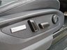 USED 2020 20 VOLKSWAGEN AMAROK 3.0 DC V6 TDI AVENTURA BLACK EDITION 4MOTION 255 BHP 2x VW SERVICES!